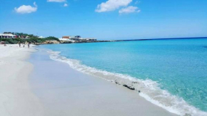 Hotels in Kelibia
